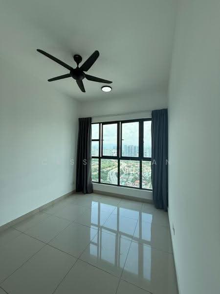 Kediaman Servis untuk Disewa di Citizen 2 - Cassie Lian - PropertyGuru.com.my