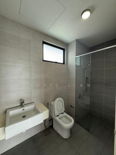 Kediaman Servis untuk Disewa di Citizen 2 - Cassie Lian - PropertyGuru.com.my