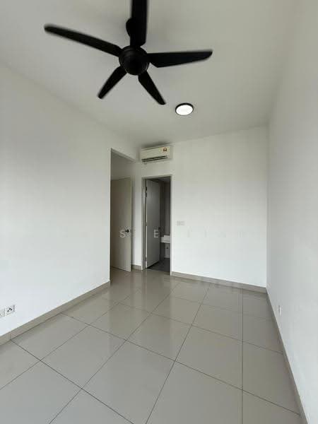 Kediaman Servis untuk Disewa di Citizen 2 - Cassie Lian - PropertyGuru.com.my