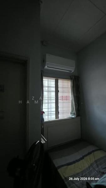 2-storey Terraced House for Sale in Subang Bestari (Shah Alam) - Zairul Hamedi Bin Zainal - PropertyGuru.com.my