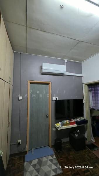 2-storey Terraced House for Sale in Subang Bestari (Shah Alam) - Zairul Hamedi Bin Zainal - PropertyGuru.com.my