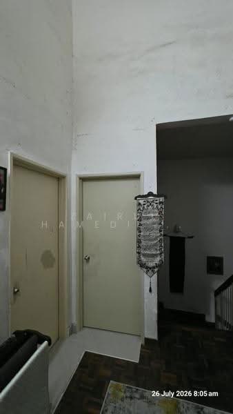 2-storey Terraced House for Sale in Subang Bestari (Shah Alam) - Zairul Hamedi Bin Zainal - PropertyGuru.com.my