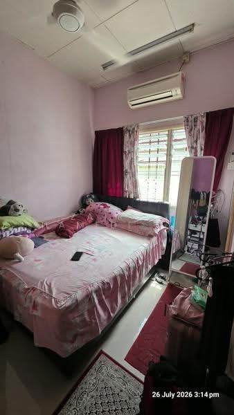 2-storey Terraced House for Sale in Subang Bestari (Shah Alam) - Zairul Hamedi Bin Zainal - PropertyGuru.com.my