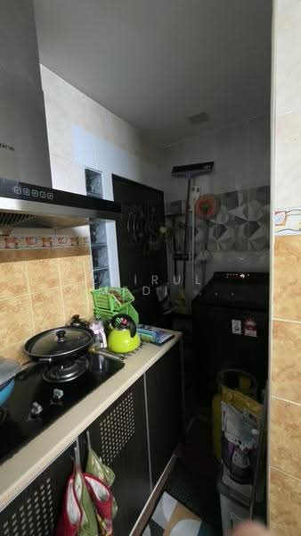 2-storey Terraced House for Sale in Subang Bestari (Shah Alam) - Zairul Hamedi Bin Zainal - PropertyGuru.com.my