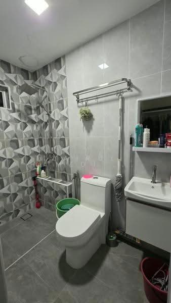 2-storey Terraced House for Sale in Subang Bestari (Shah Alam) - Zairul Hamedi Bin Zainal - PropertyGuru.com.my