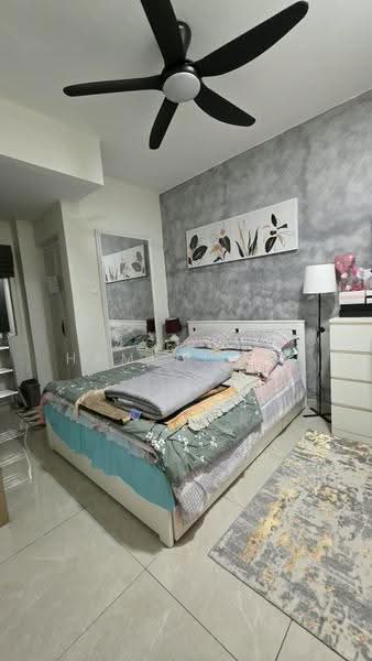 2-storey Terraced House for Sale in Subang Bestari (Shah Alam) - Zairul Hamedi Bin Zainal - PropertyGuru.com.my