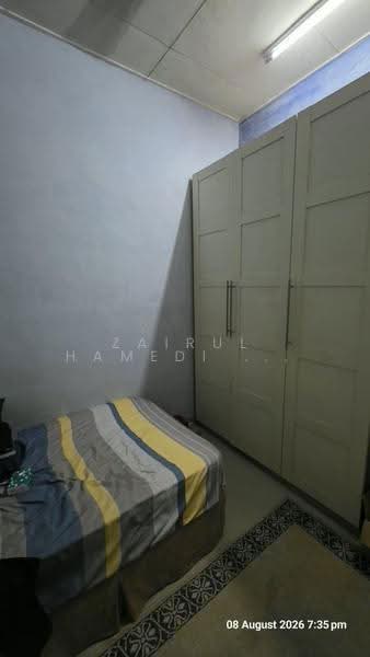 2-storey Terraced House for Sale in Subang Bestari (Shah Alam) - Zairul Hamedi Bin Zainal - PropertyGuru.com.my