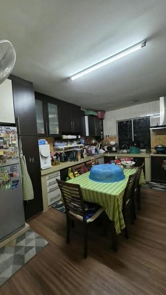 2-storey Terraced House for Sale in Subang Bestari (Shah Alam) - Zairul Hamedi Bin Zainal - PropertyGuru.com.my