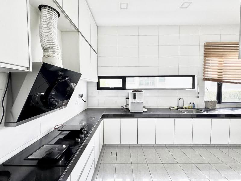 Bungalow House for Sale in Saujana Impian (Kajang) - Ai Faizal - PropertyGuru.com.my