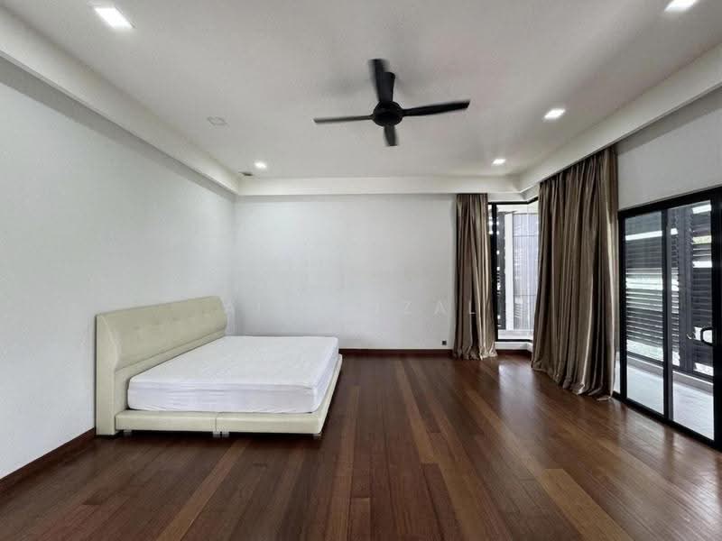 Bungalow House for Sale in Saujana Impian (Kajang) - Ai Faizal - PropertyGuru.com.my