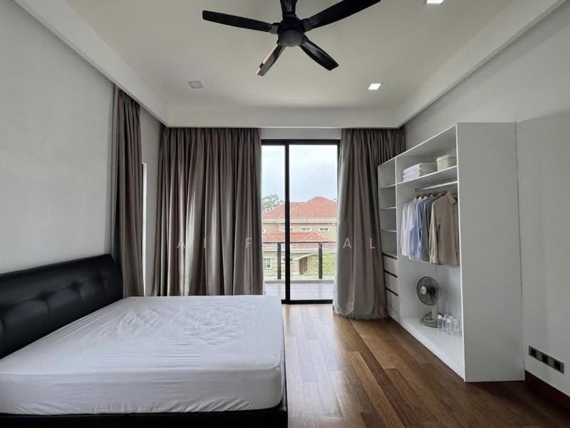 Bungalow House for Sale in Saujana Impian (Kajang) - Ai Faizal - PropertyGuru.com.my
