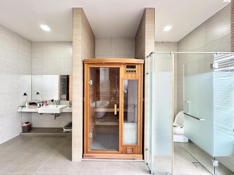 Bungalow House for Sale in Saujana Impian (Kajang) - Ai Faizal - PropertyGuru.com.my
