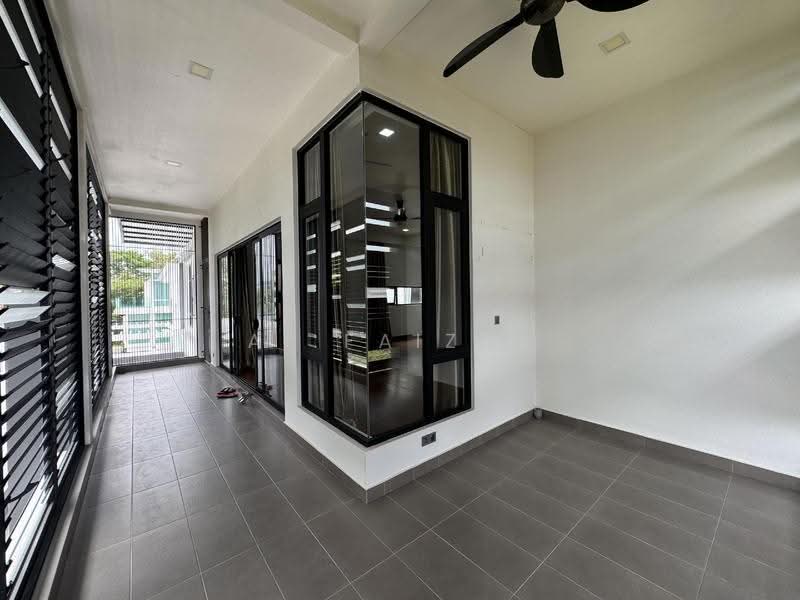Bungalow House for Sale in Saujana Impian (Kajang) - Ai Faizal - PropertyGuru.com.my