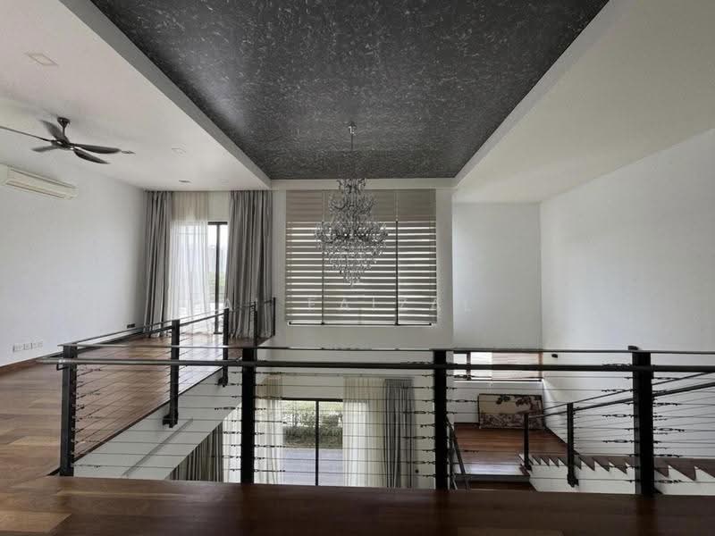 Bungalow House for Sale in Saujana Impian (Kajang) - Ai Faizal - PropertyGuru.com.my