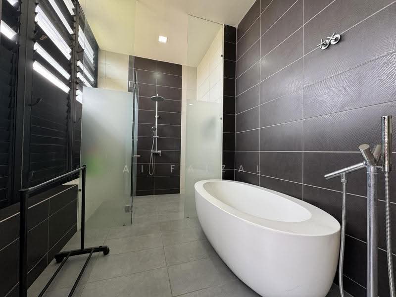 Bungalow House for Sale in Saujana Impian (Kajang) - Ai Faizal - PropertyGuru.com.my