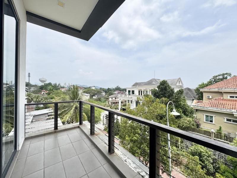Bungalow House for Sale in Saujana Impian (Kajang) - Ai Faizal - PropertyGuru.com.my