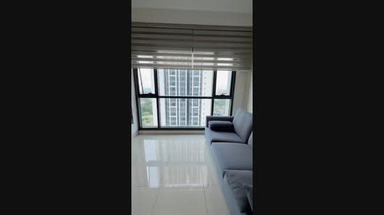 Service Residence for Sale at Bayberry @ Tropicana Gardens - Airul R - PropertyGuru.com.my