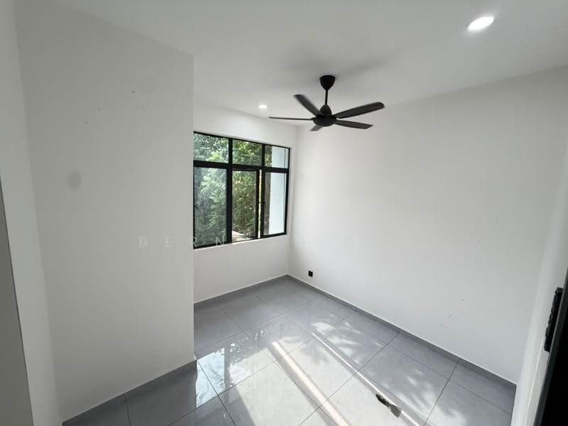 2-storey Terraced House for Sale in Bandar Bukit Beruntung (Bukit Beruntung) - Bernard Ong - Interior - PropertyGuru.com.my
