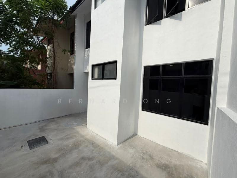 2-storey Terraced House for Sale in Bandar Bukit Beruntung (Bukit Beruntung) - Bernard Ong - Exterior - PropertyGuru.com.my