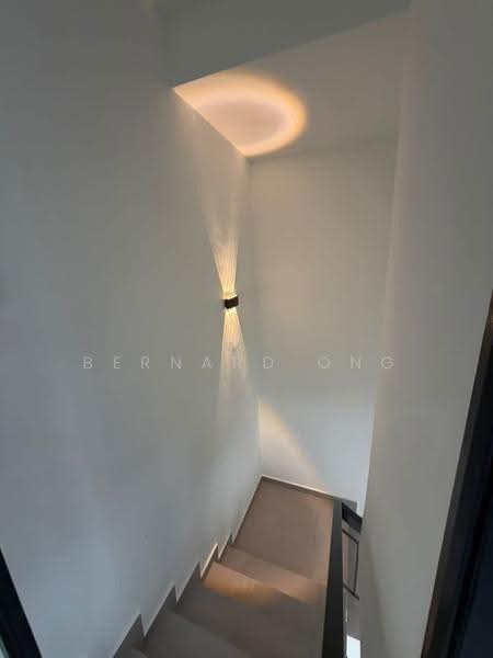 2-storey Terraced House for Sale in Bandar Bukit Beruntung (Bukit Beruntung) - Bernard Ong - Interior - PropertyGuru.com.my