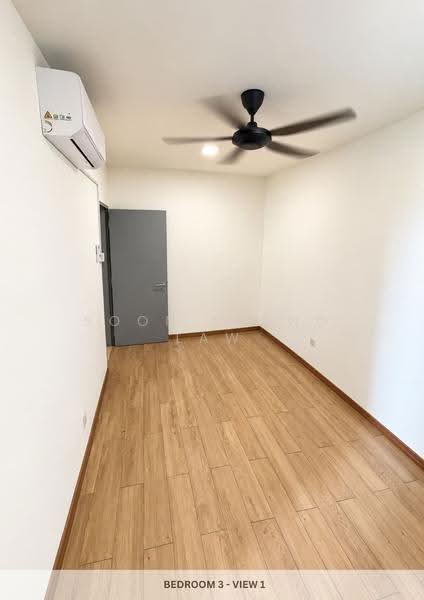 Kondominium untuk Disewa di Lakefront Residence - Soon Sheng Law - Bedroom - PropertyGuru.com.my