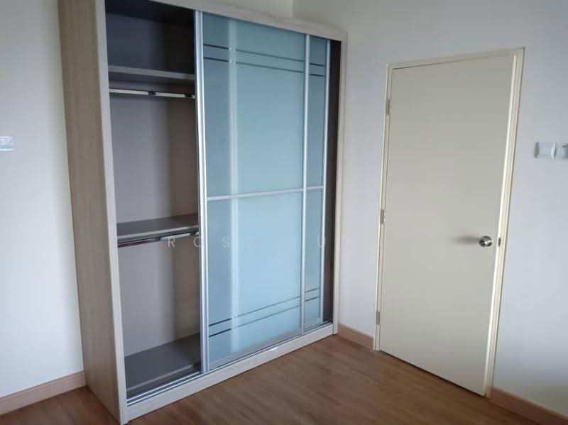 Service Residence for Rent at Saville @ Cheras - Rose Fung - Interior - PropertyGuru.com.my