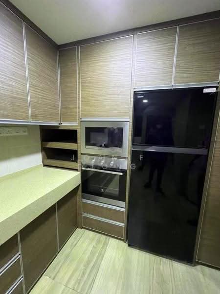 2-storey Terraced House for Rent in Bangsar (Kuala Lumpur) - Joanne Diong - PropertyGuru.com.my