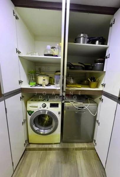 2-storey Terraced House for Rent in Bangsar (Kuala Lumpur) - Joanne Diong - PropertyGuru.com.my