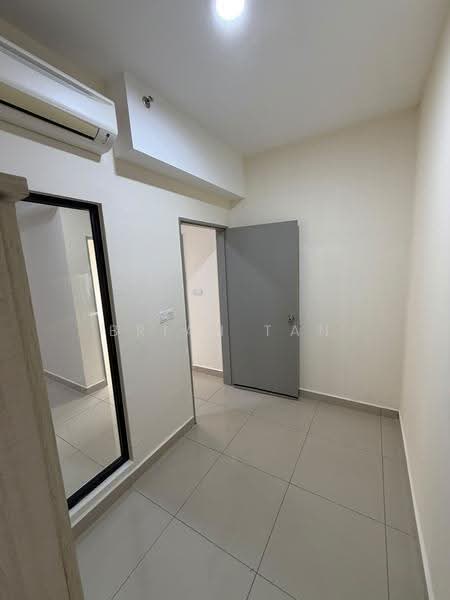 Kediaman Servis untuk Disewa di HYVE - Brian Tan - PropertyGuru.com.my