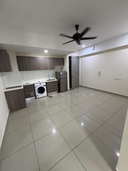Kediaman Servis untuk Disewa di HYVE - Brian Tan - PropertyGuru.com.my