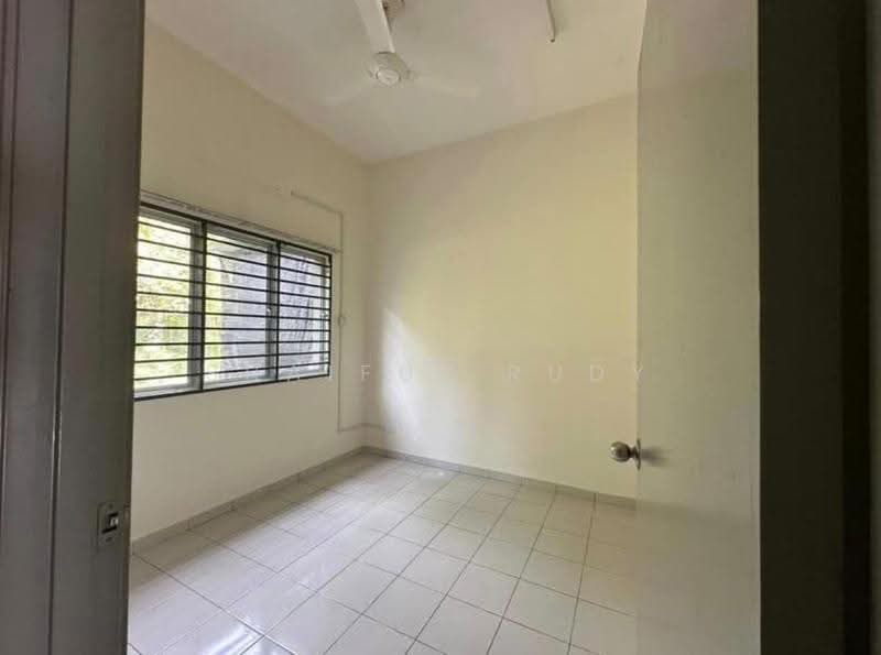 Rumah Teres 1-Tingkat untuk Dijual di Pulau Indah (Klang) - Shaiful Rudy - Interior - PropertyGuru.com.my