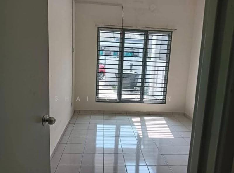Rumah Teres 1-Tingkat untuk Dijual di Pulau Indah (Klang) - Shaiful Rudy - Interior - PropertyGuru.com.my
