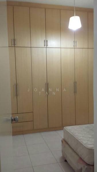Condominium for Rent at Lakes Condominiums / Pangsapuri Tasik - Joanna Tan - Bedroom - PropertyGuru.com.my