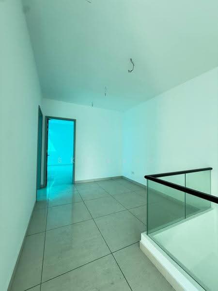 Rumah Kluster untuk Dijual di Horizon Hills (Iskandar Puteri (Nusajaya)) - Sky Khoo - Interior - PropertyGuru.com.my