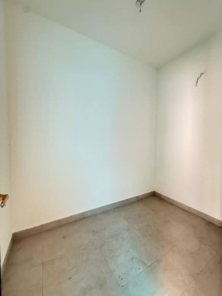 Rumah Kluster untuk Dijual di Horizon Hills (Iskandar Puteri (Nusajaya)) - Sky Khoo - Interior - PropertyGuru.com.my