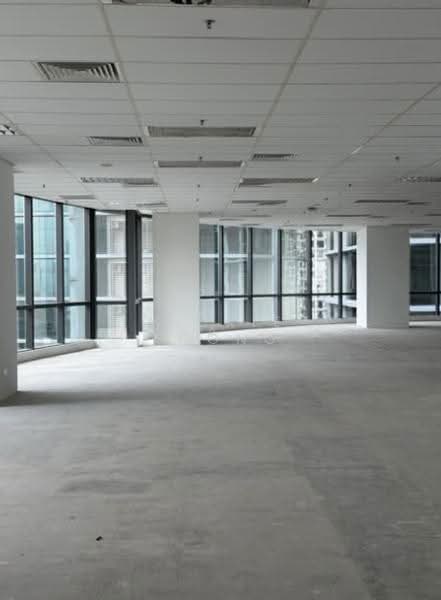 Office for Rent in Kampung Kerinchi (Bangsar South) (Kuala Lumpur) - Vickie Foong - Interior - PropertyGuru.com.my