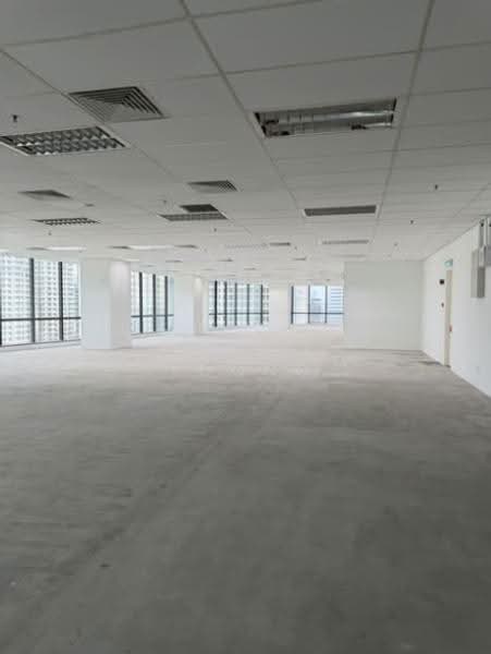 Office for Rent in Kampung Kerinchi (Bangsar South) (Kuala Lumpur) - Vickie Foong - Interior - PropertyGuru.com.my