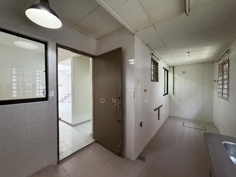 2-storey Terraced House for Sale in Usj 2 (Subang Jaya) - Tyson Gan - Interior - PropertyGuru.com.my