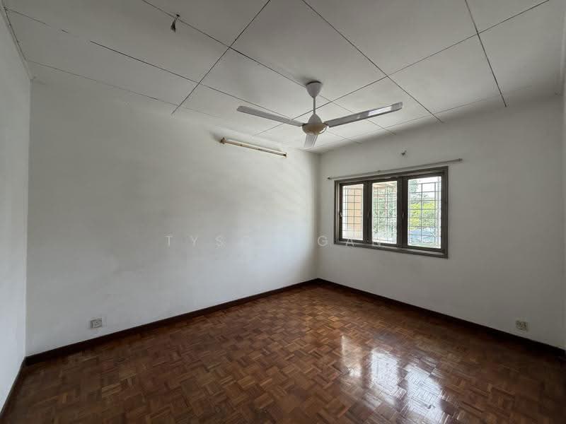 2-storey Terraced House for Sale in Usj 2 (Subang Jaya) - Tyson Gan - Interior - PropertyGuru.com.my