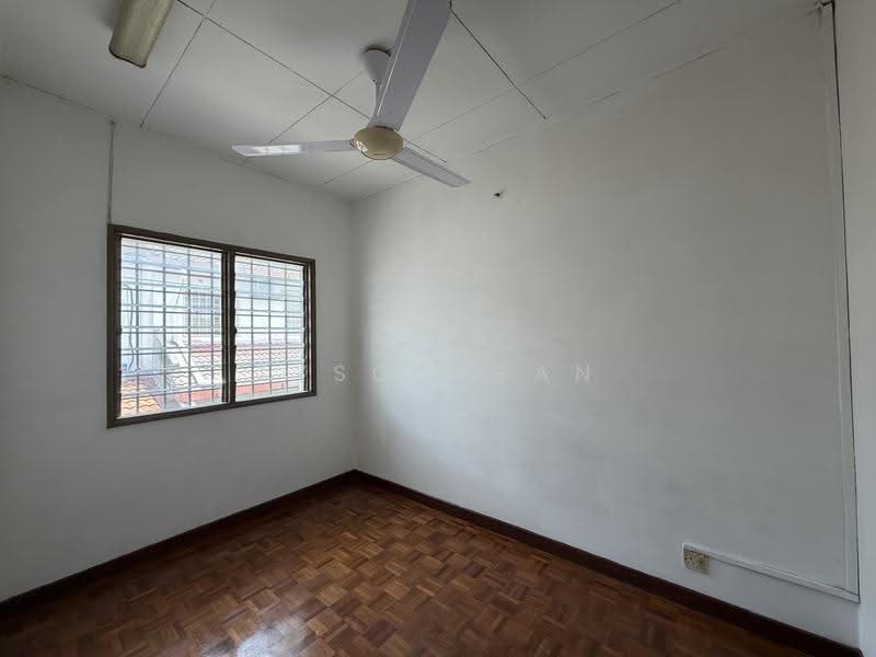 2-storey Terraced House for Sale in Usj 2 (Subang Jaya) - Tyson Gan - Interior - PropertyGuru.com.my