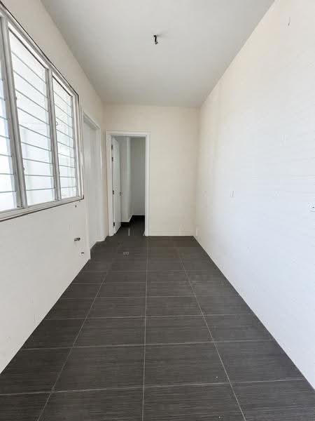 Condominium for Sale at Harmony Residence - Jia Li - Interior - PropertyGuru.com.my
