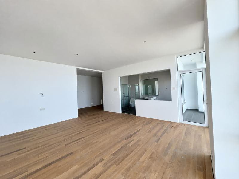 Condominium for Sale at Harmony Residence - Jia Li - Interior - PropertyGuru.com.my