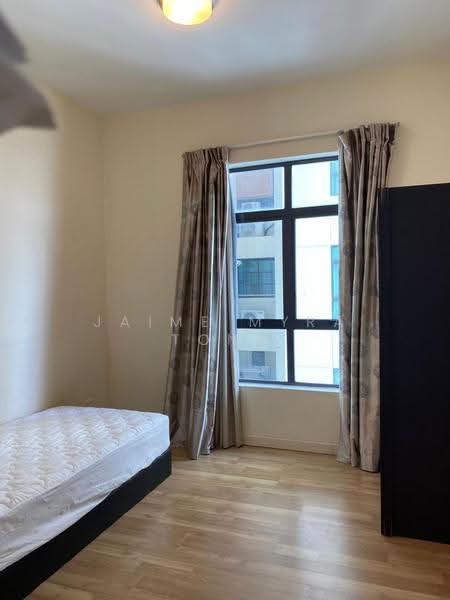 Condominium for Rent at The Peak Vista - Jaime Myra Tong - Bedroom - PropertyGuru.com.my