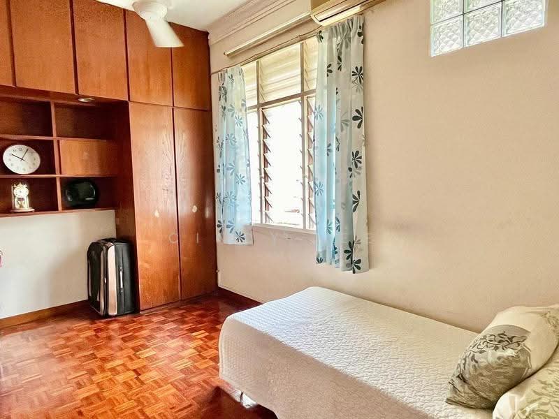 Bungalow House for Sale in Taman Universiti Ss3 (Petaling Jaya) - Cindy Kee - Bedroom - PropertyGuru.com.my