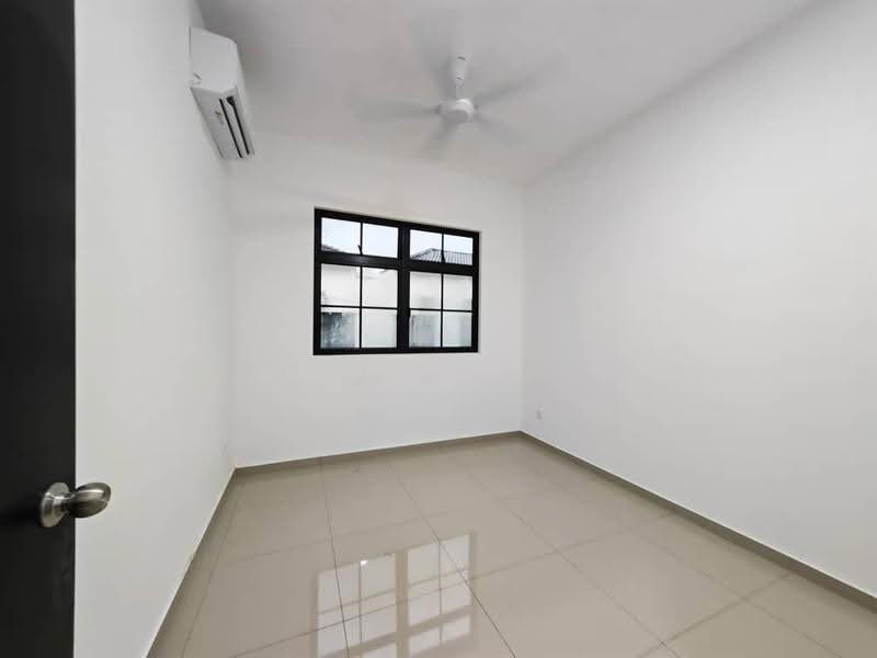 Rumah Teres 2-Tingkat untuk Disewa di Eco Botanic (Iskandar Puteri (Nusajaya)) - Li Wei - Interior - PropertyGuru.com.my
