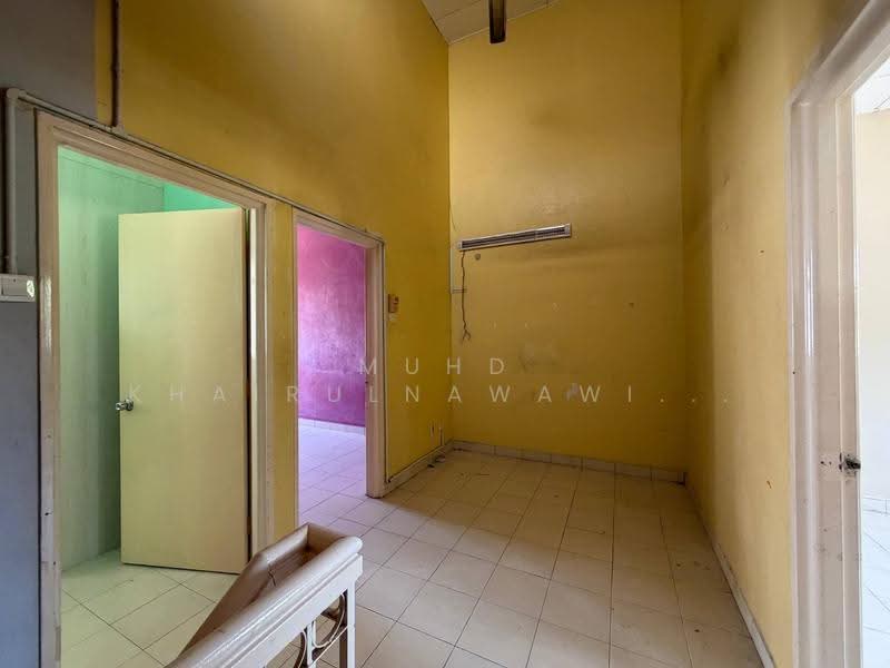 2-storey Terraced House for Sale in Bandar Bukit Puchong 2 (Puchong) - Muhd Khairulnawawi Kamaruddin - Interior - PropertyGuru.com.my
