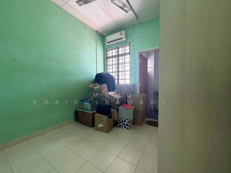 2-storey Terraced House for Sale in Bandar Bukit Puchong 2 (Puchong) - Muhd Khairulnawawi Kamaruddin - Interior - PropertyGuru.com.my