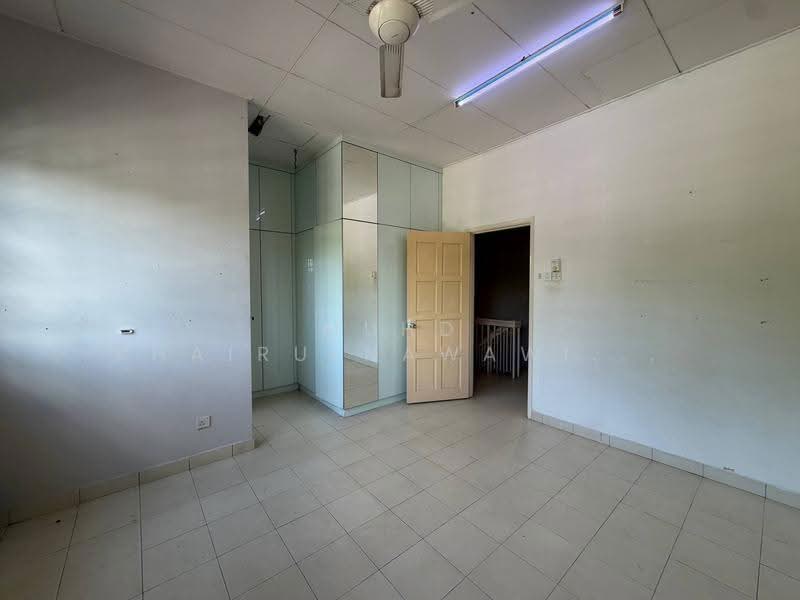 2-storey Terraced House for Sale in Bandar Bukit Puchong 2 (Puchong) - Muhd Khairulnawawi Kamaruddin - Interior - PropertyGuru.com.my