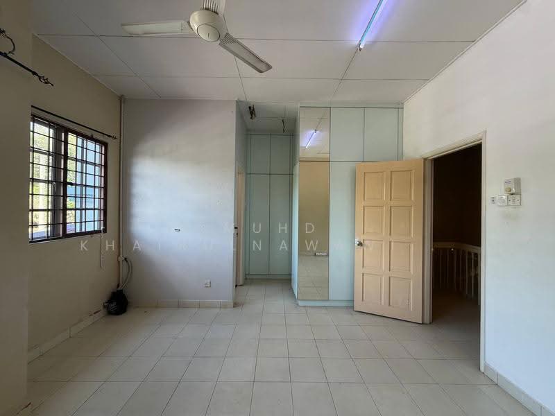 2-storey Terraced House for Sale in Bandar Bukit Puchong 2 (Puchong) - Muhd Khairulnawawi Kamaruddin - Interior - PropertyGuru.com.my