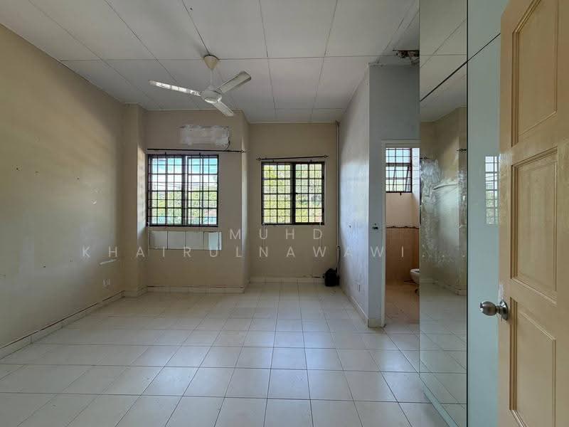 2-storey Terraced House for Sale in Bandar Bukit Puchong 2 (Puchong) - Muhd Khairulnawawi Kamaruddin - Interior - PropertyGuru.com.my